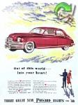 packard 1947 0.jpg